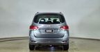 Chevrolet Spin 1.8 AUTO LTZ Minivan 2019