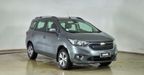 Chevrolet Spin 1.8 AUTO LTZ Minivan 2019