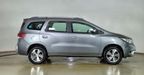 Chevrolet Spin 1.8 AUTO LTZ Minivan 2019