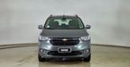 Chevrolet Spin 1.8 AUTO LTZ Minivan 2019