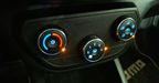 Chevrolet Spin 1.8 AUTO LTZ Minivan 2019