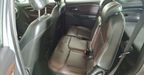 Chevrolet Spin 1.8 AUTO LTZ Minivan 2019
