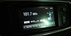 Chevrolet Spin 1.8 AUTO LTZ Minivan 2019