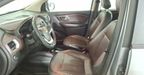 Chevrolet Spin 1.8 AUTO LTZ Minivan 2019