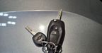 Chevrolet Spin 1.8 AUTO LTZ Minivan 2019