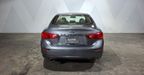Infiniti Q50 3.7 PERFECTION AUTO Sedan 2018