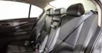 Infiniti Q50 3.7 PERFECTION AUTO Sedan 2018