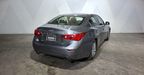 Infiniti Q50 3.7 PERFECTION AUTO Sedan 2018