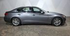 Infiniti Q50 3.7 PERFECTION AUTO Sedan 2018