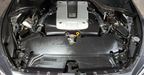 Infiniti Q50 3.7 PERFECTION AUTO Sedan 2018