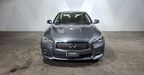 Infiniti Q50 3.7 PERFECTION AUTO Sedan 2018