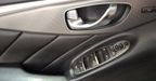 Infiniti Q50 3.7 PERFECTION AUTO Sedan 2018