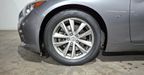 Infiniti Q50 3.7 PERFECTION AUTO Sedan 2018