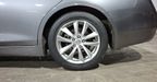 Infiniti Q50 3.7 PERFECTION AUTO Sedan 2018