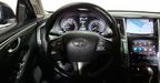 Infiniti Q50 3.7 PERFECTION AUTO Sedan 2018