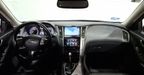 Infiniti Q50 3.7 PERFECTION AUTO Sedan 2018