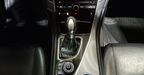 Infiniti Q50 3.7 PERFECTION AUTO Sedan 2018