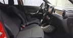 Suzuki Ignis 1.2 GLX CVT Hatchback 2023