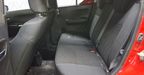 Suzuki Ignis 1.2 GLX CVT Hatchback 2023
