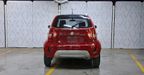 Suzuki Ignis 1.2 GLX CVT Hatchback 2023