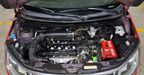 Suzuki Ignis 1.2 GLX CVT Hatchback 2023