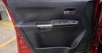 Suzuki Ignis 1.2 GLX CVT Hatchback 2023