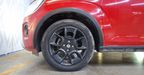 Suzuki Ignis 1.2 GLX CVT Hatchback 2023