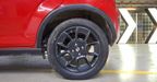 Suzuki Ignis 1.2 GLX CVT Hatchback 2023
