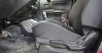 Suzuki Ignis 1.2 GLX CVT Hatchback 2023