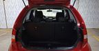 Suzuki Ignis 1.2 GLX CVT Hatchback 2023