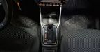 Suzuki Ignis 1.2 GLX CVT Hatchback 2023
