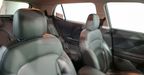 Hyundai Creta 1.5 LIMITED IVT Suv 2024
