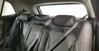 Hyundai Creta 1.5 LIMITED IVT Suv 2024