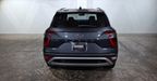 Hyundai Creta 1.5 LIMITED IVT Suv 2024