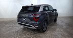 Hyundai Creta 1.5 LIMITED IVT Suv 2024