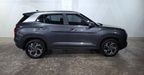 Hyundai Creta 1.5 LIMITED IVT Suv 2024
