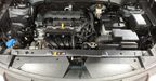 Hyundai Creta 1.5 LIMITED IVT Suv 2024