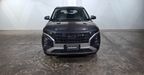 Hyundai Creta 1.5 LIMITED IVT Suv 2024
