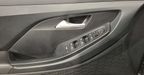 Hyundai Creta 1.5 LIMITED IVT Suv 2024