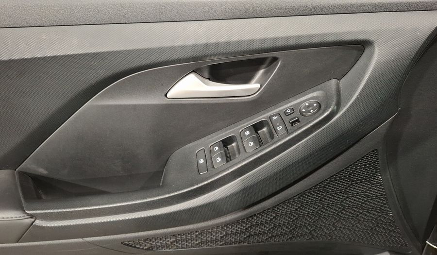 Hyundai Creta 1.5 LIMITED IVT Suv 2024
