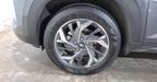 Hyundai Creta 1.5 LIMITED IVT Suv 2024