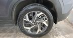 Hyundai Creta 1.5 LIMITED IVT Suv 2024