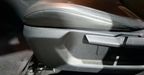 Hyundai Creta 1.5 LIMITED IVT Suv 2024