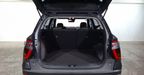 Hyundai Creta 1.5 LIMITED IVT Suv 2024