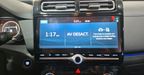 Hyundai Creta 1.5 LIMITED IVT Suv 2024