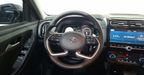Hyundai Creta 1.5 LIMITED IVT Suv 2024