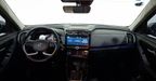 Hyundai Creta 1.5 LIMITED IVT Suv 2024