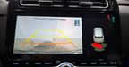 Hyundai Creta 1.5 LIMITED IVT Suv 2024