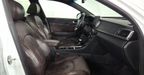 Kia Optima 2.0 TURBO SXL AUTO Sedan 2018