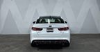 Kia Optima 2.0 TURBO SXL AUTO Sedan 2018